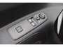 Peugeot e-Partner 136 L1 50 kWh 0% rente / 2+6 jaar garantie / voorraad
