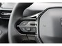 Peugeot e-Partner 136 L1 50 kWh 0% rente / 2+6 jaar garantie / voorraad