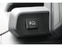 Peugeot e-Partner 136 L1 50 kWh 0% rente / 2+6 jaar garantie / voorraad