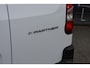 Peugeot e-Partner 136 L1 50 kWh 0% rente / 2+6 jaar garantie / voorraad