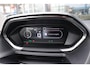 Peugeot e-Partner 136 L1 50 kWh 0% rente / 2+6 jaar garantie / voorraad