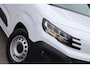 Peugeot e-Partner 136 L1 50 kWh 0% rente / 2+6 jaar garantie / voorraad