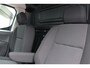 Peugeot e-Partner 136 L1 50 kWh 0% rente / 2+6 jaar garantie / voorraad
