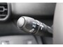 Peugeot e-Partner 136 L1 50 kWh 0% rente / 2+6 jaar garantie / voorraad