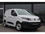 Peugeot e-Partner 136 L1 50 kWh 0% rente / 2+6 jaar garantie / voorraad