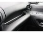 Peugeot e-Partner 136 L1 50 kWh 0% rente / 2+6 jaar garantie / voorraad
