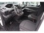 Peugeot e-Partner 136 L1 50 kWh 0% rente / 2+6 jaar garantie / voorraad