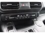 Peugeot e-Partner 136 L1 50 kWh 0% rente / 2+6 jaar garantie / voorraad