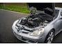 Mercedes-Benz SLK 200 K. Leer | Stoelverwarming | APK nieuw bij aflevering