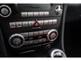 Mercedes-Benz SLK 200 K. Leer | Stoelverwarming | APK nieuw bij aflevering