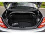 Mercedes-Benz SLK 200 K. Leer | Stoelverwarming | APK nieuw bij aflevering