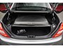 Mercedes-Benz SLK 200 K. Leer | Stoelverwarming | APK nieuw bij aflevering