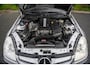 Mercedes-Benz SLK 200 K. Leer | Stoelverwarming | APK nieuw bij aflevering