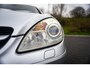 Mercedes-Benz SLK 200 K. Leer | Stoelverwarming | APK nieuw bij aflevering