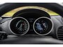Mercedes-Benz SLK 200 K. Leer | Stoelverwarming | APK nieuw bij aflevering
