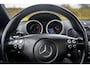 Mercedes-Benz SLK 200 K. Leer | Stoelverwarming | APK nieuw bij aflevering