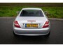 Mercedes-Benz SLK 200 K. Leer | Stoelverwarming | APK nieuw bij aflevering