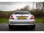 Mercedes-Benz SLK 200 K. Leer | Stoelverwarming | APK nieuw bij aflevering
