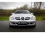 Mercedes-Benz SLK 200 K. Leer | Stoelverwarming | APK nieuw bij aflevering