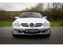 Mercedes-Benz SLK 200 K. Leer | Stoelverwarming | APK nieuw bij aflevering