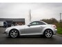 Mercedes-Benz SLK 200 K. Leer | Stoelverwarming | APK nieuw bij aflevering