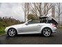 Mercedes-Benz SLK 200 K. Leer | Stoelverwarming | APK nieuw bij aflevering