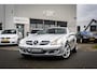 Mercedes-Benz SLK 200 K. Leer | Stoelverwarming | APK nieuw bij aflevering
