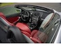 Mercedes-Benz SLK 200 K. Leer | Stoelverwarming | APK nieuw bij aflevering