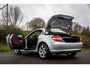 Mercedes-Benz SLK 200 K. Leer | Stoelverwarming | APK nieuw bij aflevering