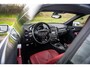 Mercedes-Benz SLK 200 K. Leer | Stoelverwarming | APK nieuw bij aflevering
