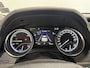 Toyota Camry 2.5 Hybrid Business Plus | Leder | Navigatie | Stoelverwarming |
