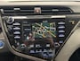 Toyota Camry 2.5 Hybrid Business Plus | Leder | Navigatie | Stoelverwarming |