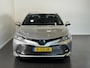 Toyota Camry 2.5 Hybrid Business Plus | Leder | Navigatie | Stoelverwarming |