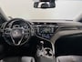 Toyota Camry 2.5 Hybrid Business Plus | Leder | Navigatie | Stoelverwarming |