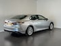 Toyota Camry 2.5 Hybrid Business Plus | Leder | Navigatie | Stoelverwarming |