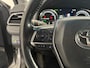 Toyota Camry 2.5 Hybrid Business Plus | Leder | Navigatie | Stoelverwarming |