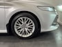 Toyota Camry 2.5 Hybrid Business Plus | Leder | Navigatie | Stoelverwarming |
