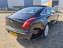Jaguar XJ 3.0 V6D Premium Luxury BOMVOLLE AUTO RIJDT EN SCHAKELT TOP