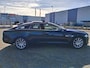 Jaguar XJ 3.0 V6D Premium Luxury BOMVOLLE AUTO RIJDT EN SCHAKELT TOP