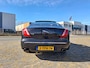 Jaguar XJ 3.0 V6D Premium Luxury BOMVOLLE AUTO RIJDT EN SCHAKELT TOP