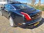 Jaguar XJ 3.0 V6D Premium Luxury BOMVOLLE AUTO RIJDT EN SCHAKELT TOP