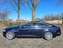 Jaguar XJ 3.0 V6D Premium Luxury BOMVOLLE AUTO RIJDT EN SCHAKELT TOP