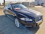 Jaguar XJ 3.0 V6D Premium Luxury BOMVOLLE AUTO RIJDT EN SCHAKELT TOP