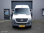 Mercedes-Benz Sprinter bestel 319 3.0 CDI L2H2 EURO VI-D