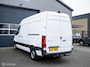 Mercedes-Benz Sprinter bestel 319 3.0 CDI L2H2 EURO VI-D