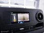 Mercedes-Benz Sprinter bestel 319 3.0 CDI L2H2 EURO VI-D