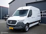 Mercedes-Benz Sprinter bestel 319 3.0 CDI L2H2 EURO VI-D