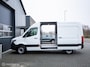 Mercedes-Benz Sprinter bestel 319 3.0 CDI L2H2 EURO VI-D