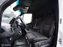 Mercedes-Benz Sprinter bestel 319 3.0 CDI L2H2 EURO VI-D