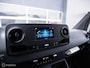 Mercedes-Benz Sprinter bestel 319 3.0 CDI L2H2 EURO VI-D